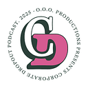 Out of Office Creators logo