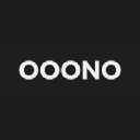 ooono.com logo