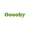 Ooooby