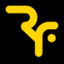 ooops.com.br logo