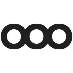 OOOVATION logo