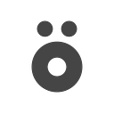 Favicon of Öopenspace
