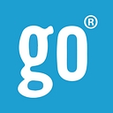 Oopgo, Inc. logo