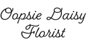 oopsiedaisyflorist2023.com logo