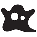 OOPSpam logo