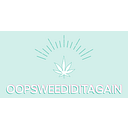 OopsWeeDiditAgain