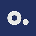 OOPTIMO logo