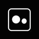 Oorbit logo