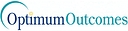 Optimum Outcomes logo