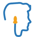 Oordopjes Kopen NL logo