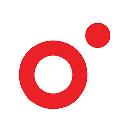 Ooredoo Kuwait logo