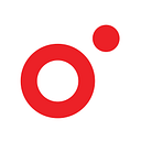 National Mobile Telecommunications Company K.S.C. logo