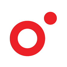 Ooredoo Kuwait logo