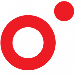 Ooredoo Business Qatar logo