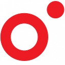 Ooredoo Fintech International logo