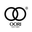 Oori Trading, Inc. logo
