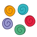 Oorla logo