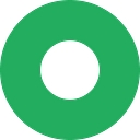 oorwin.com icon