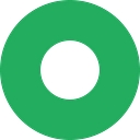 Favicon of Oorwin