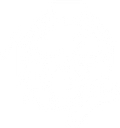 Orca Oceanic Systems Ltd logo