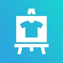 Ooshirts logo