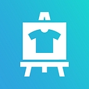 ooShirts logo