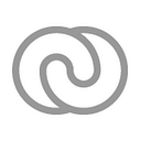 O&O Software
