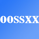 oossxx logo