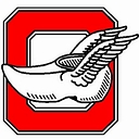 Oostburg Public School District logo