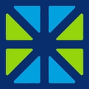 Oostburg State Bank logo