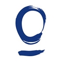 oostende.be logo