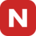 oostendenieuws.be logo