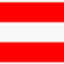 oostenrijksegids.nl logo