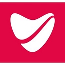 oostenrijktv.nl logo