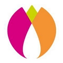 oosterik.de icon