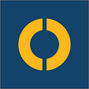 Oosto logo