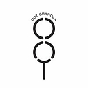 Favicon of Oot