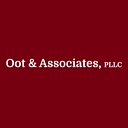 Oot & Associates Pllc logo