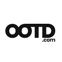 OOTD logo
