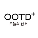 OOTD BEAUTY logo