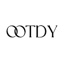 OOTDY