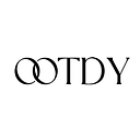 OOTDY logo