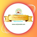 ootymade.com logo