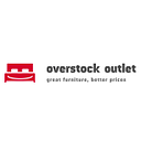 Overstock Outlet