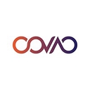 Oovao logo