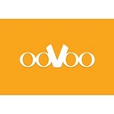 Oovoo logo