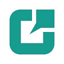 Oovvuu logo