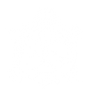 Ohio Ordnance Works logo