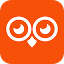 Oowlish Logo