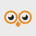 Oowlish logo — hiring for Azure DevOps Engineer (Cloud & AI Delivery)